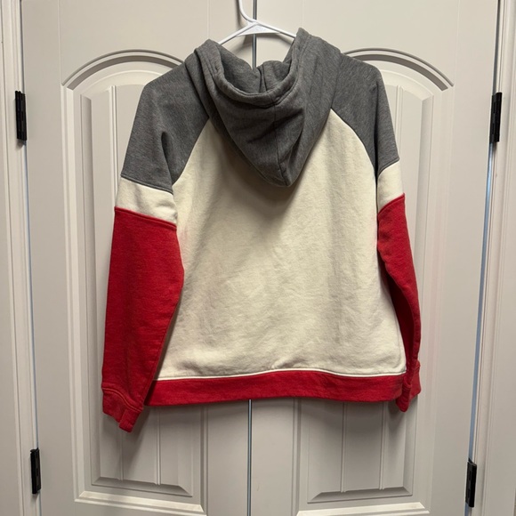 Champion University of Georgia “UGA” Men’s Hoodie, Size Medium - Picture 3 of 3